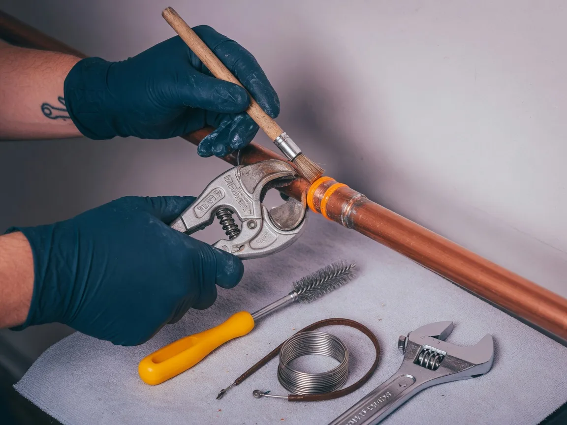 Why choose Sump Pump Repair in Nolan, TX